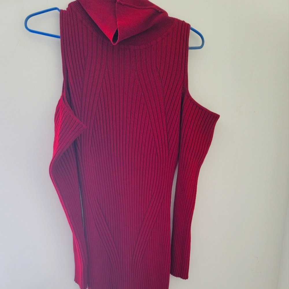 Women slim dress